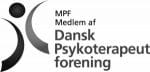dansk psykoterapeutforening