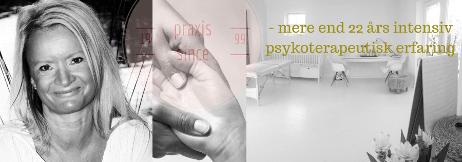 Psykoterapi Odense - Psykoterapi Fyn - Psykoterapeut Odense - Psykoterapeut Fyn