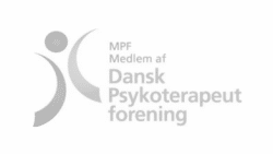 Psykodrama Odense - Psykodrama Fyn