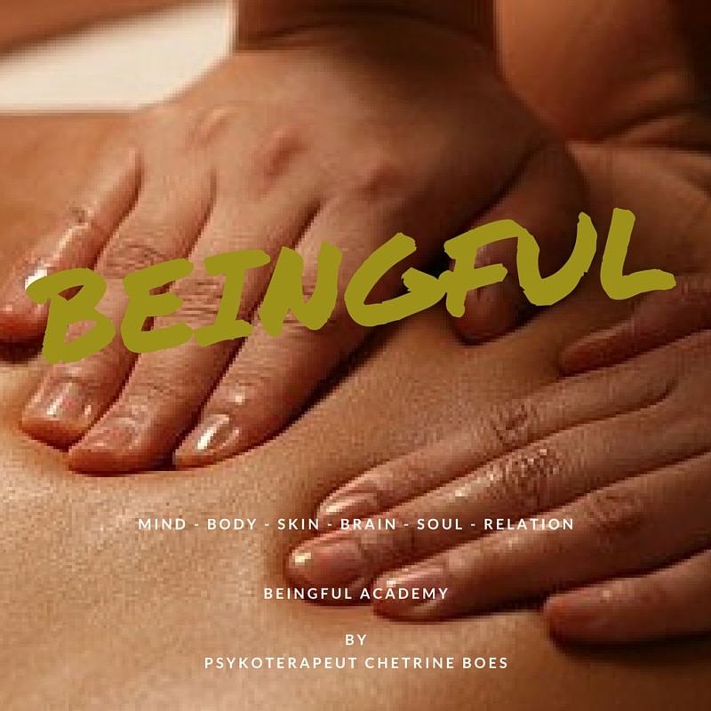 Healingsmassage Odense - Healingsmassage Fyn - Healing Massage Odense - Healing Massage Fyn